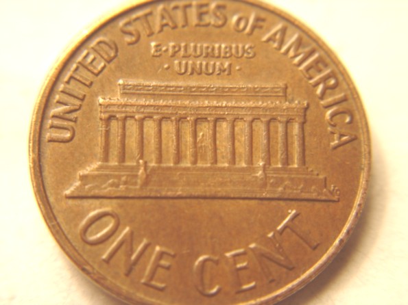 1964-P-Lincoln-Memorial-Cent-1-DR-001